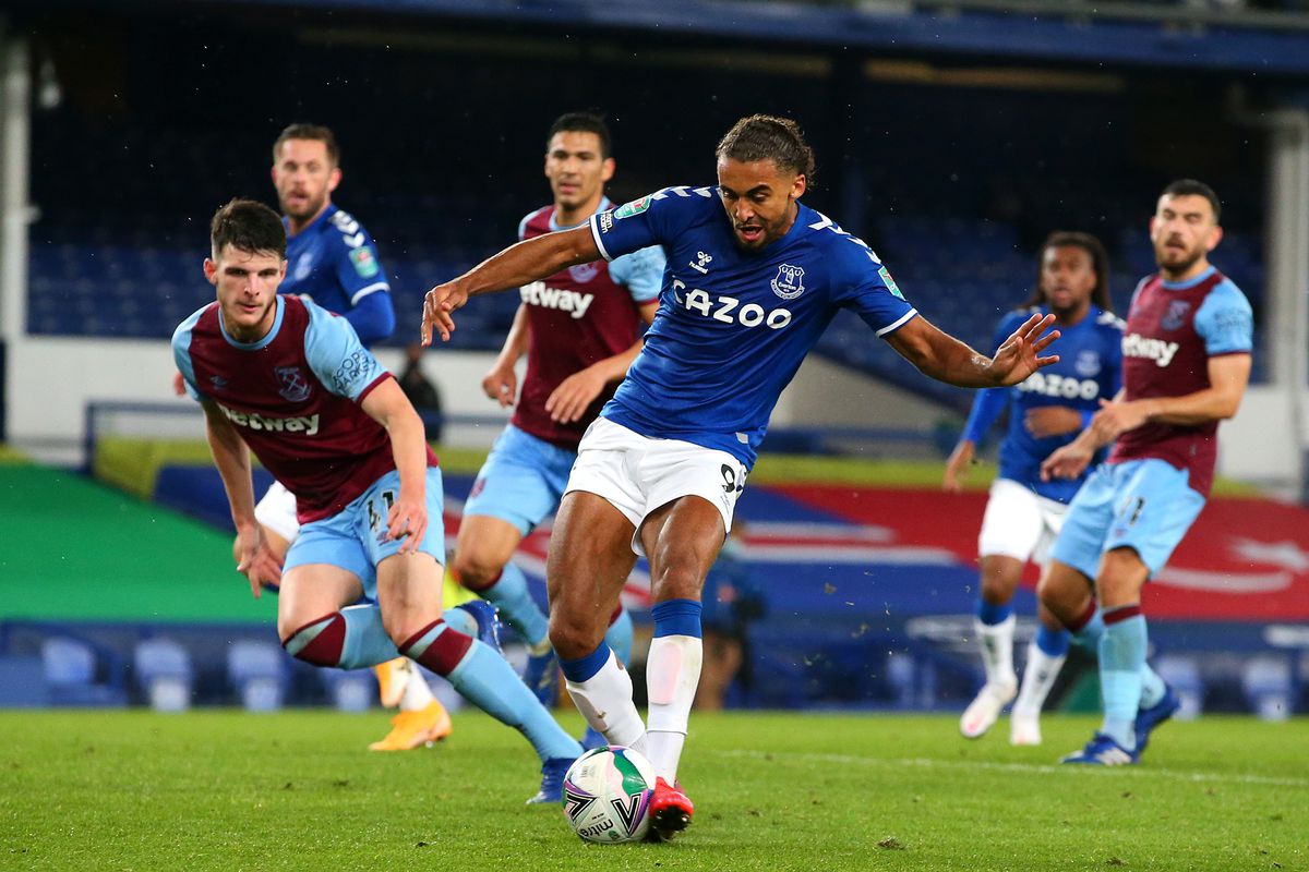 Soi kèo, dự đoán Everton vs Peterborough, 02h45 ngày 10/1 – FA Cup