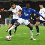 Soi kèo, dự đoán Everton vs Tottenham, 21h00 ngày 19/1 – Ngoại hạng Anh