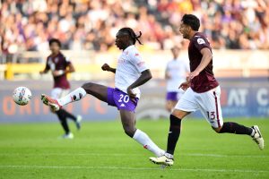 Soi kèo, dự đoán Fiorentina vs Torino, 18h30 ngày 19/1 – VĐQG Ý