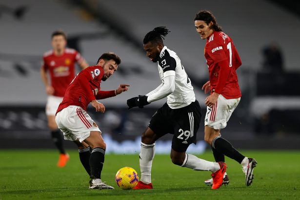 Soi kèo, dự đoán Fulham vs MU, 02h00 ngày 27/1 – Ngoại hạng Anh