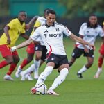 Soi kèo, dự đoán Fulham vs Watford, 02h45 ngày 10/1 – FA Cup