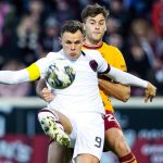Soi kèo, dự đoán Heart vs Motherwell, 22h00 ngày 2/1 – VĐQG Scotland