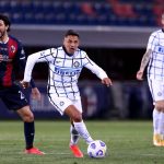 Soi kèo, dự đoán Inter vs Bologna, 02h45 ngày 16/1 – VĐQG Ý
