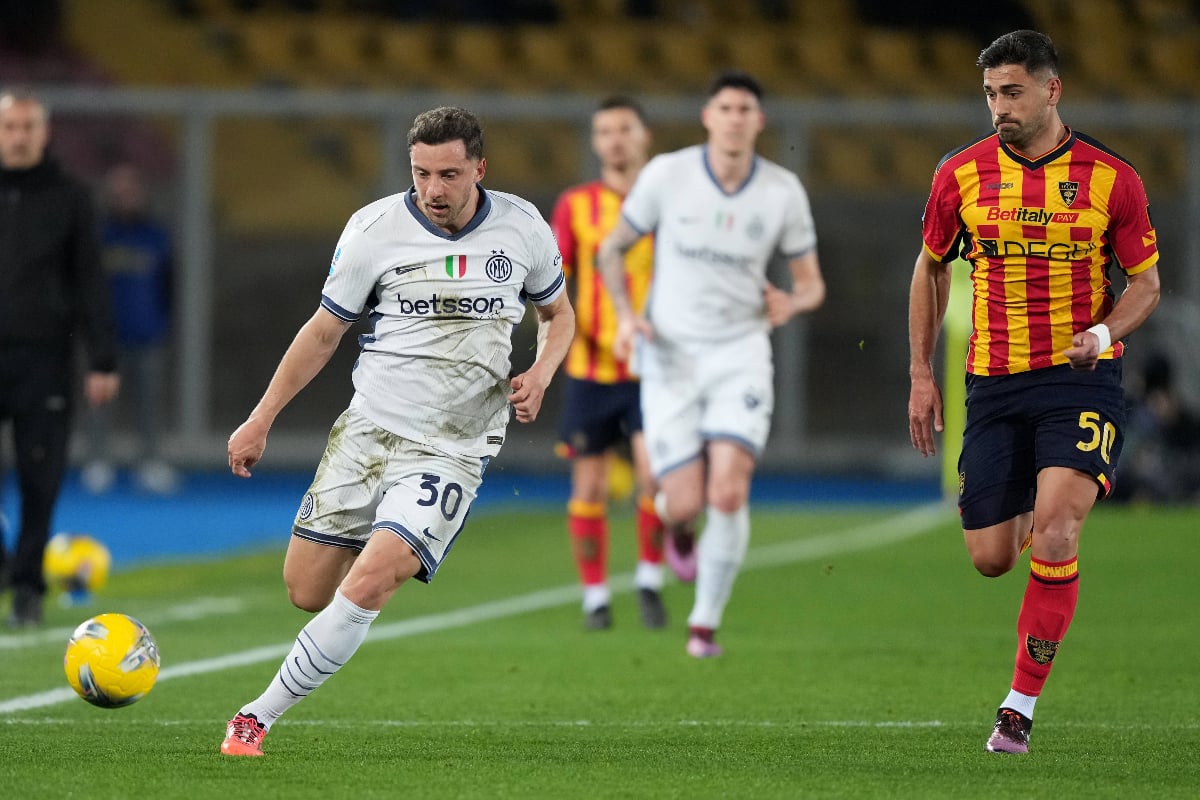 Soi kèo, dự đoán Inter vs Monaco, 03h00 ngày 30/1 – Champions League