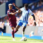 Soi kèo, dự đoán Ipswich vs Brighton, 02h30 ngày 17/1 – Ngoại hạng Anh