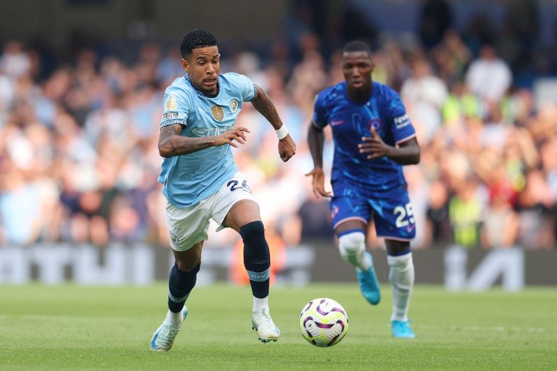Soi kèo, dự đoán Ipswich vs Man City, 23h30 ngày 19/1 – Ngoại hạng Anh