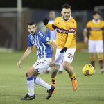 Soi kèo, dự đoán Kilmarnock vs Motherwell, 02h45 ngày 9/1 – VĐQG Scotland