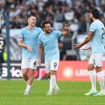 Soi kèo, dự đoán Lazio vs Como, 02h45 ngày 11/1 – VĐQG Ý