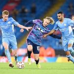 Soi kèo, dự đoán Man City vs Club Brugge, 03h00 ngày 30/1 – Champions League