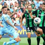 Soi kèo, dự đoán Melbourne City vs Western, 14h00 ngày 7/1 – VĐQG Úc