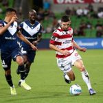 Soi kèo, dự đoán Melbourne Victory vs Sydney, 15h35 ngày 24/1 – VĐQG Úc