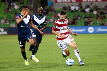 Soi kèo, dự đoán Melbourne Victory vs Sydney, 15h35 ngày 24/1 – VĐQG Úc
