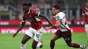 Soi kèo, dự đoán Milan vs Parma, 18h30 ngày 26/1 – VĐQG Ý