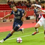 Soi kèo, dự đoán Montpellier vs Monaco, 01h00 ngày 18/1 – VĐQG Pháp