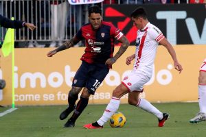 Soi kèo, dự đoán Monza vs Cagliari, 18h30 ngày 5/1 – VĐQG Ý