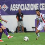 Soi kèo, dự đoán Monza vs Fiorentina, 02h45 ngày 14/1 – VĐQG Ý
