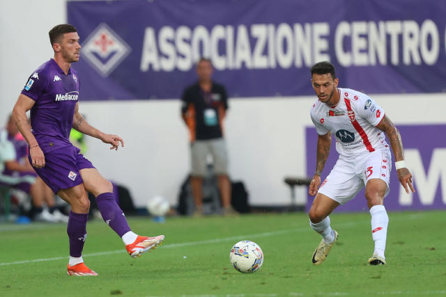 Soi kèo, dự đoán Monza vs Fiorentina, 02h45 ngày 14/1 – VĐQG Ý