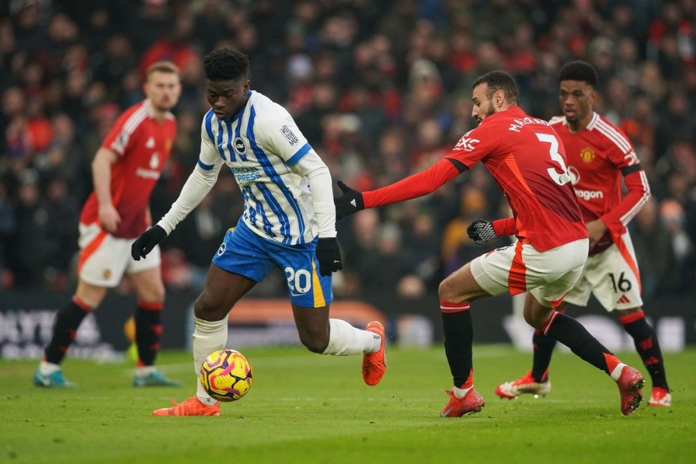 Soi kèo, dự đoán MU vs Rangers, 03h00 ngày 24/1 – Europa League