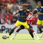 Soi kèo, dự đoán MU vs Southampton, 03h00 ngày 17/1 – Ngoại hạng Anh