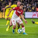 Soi kèo, dự đoán Nantes vs Monaco, 01h00 ngày 11/1 – VĐQG Pháp