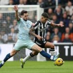 Soi kèo, dự đoán Newcastle vs Bournemouth, 19h30 ngày 18/1 – Ngoại hạng Anh