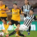 Soi kèo, dự đoán Newcastle vs Wolves, 02h30 ngày 16/1 – Ngoại hạng Anh