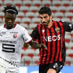 Soi kèo, dự đoán Nice vs Rennes, 03h00 ngày 4/1 – VĐQG Pháp