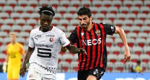 Soi kèo, dự đoán Nice vs Rennes, 03h00 ngày 4/1 – VĐQG Pháp