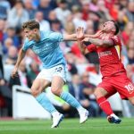 Soi kèo, dự đoán Nottingham vs Liverpool, 03h00 ngày 15/1 – Ngoại hạng Anh