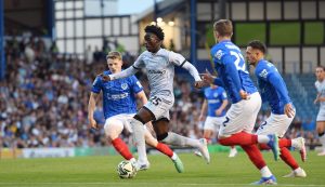 Soi kèo, dự đoán Portsmouth vs Millwall, 02h45 ngày 29/1 – Hạng Nhất Anh