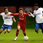 Soi kèo, dự đoán PSV vs Liverpool, 03h00 ngày 30/1 – Champions League