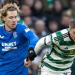 Soi kèo, dự đoán Rangers vs Celtic, 22h00 ngày 2/1 – VĐQG Scotland