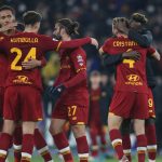 Soi kèo, dự đoán Roma vs Frankfurt, 03h00 ngày 31/1 – Europa League