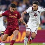 Soi kèo, dự đoán Roma vs Genoa, 02h45 ngày 18/1 – VĐQG Ý