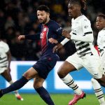 Soi kèo, dự đoán Stuttgart vs PSG, 03h00 ngày 30/1 – Champions League