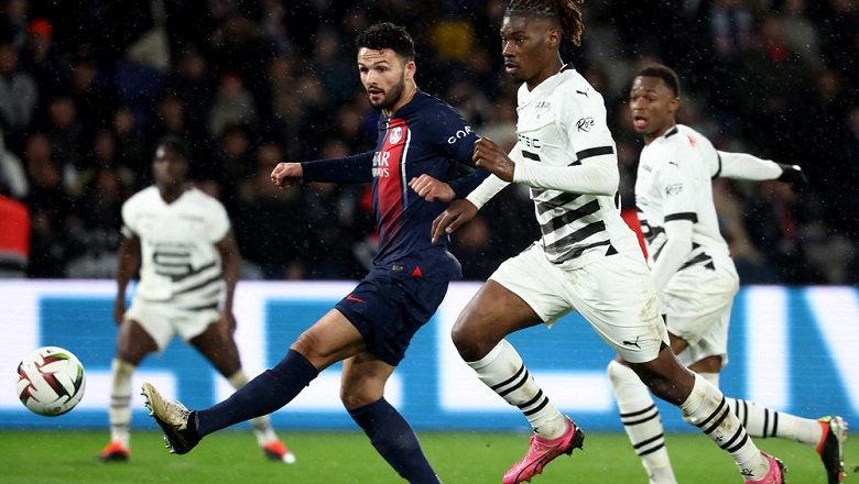 Soi kèo, dự đoán Stuttgart vs PSG, 03h00 ngày 30/1 – Champions League