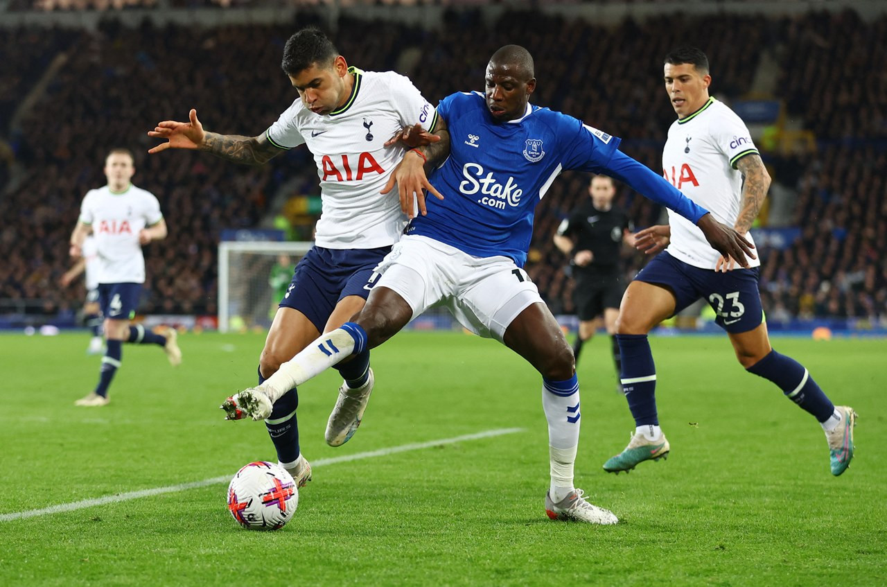 Soi kèo, dự đoán Tamworth vs Tottenham, 19h30 ngày 12/1 – FA Cup
