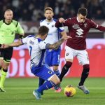 Soi kèo, dự đoán Torino vs Cagliari, 02h45 ngày 25/1 – VĐQG Ý