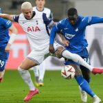 Soi kèo, dự đoán Tottenham vs Elfsborg, 03h00 ngày 31/1 – Europa League