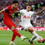 Soi kèo, dự đoán Tottenham vs Liverpool, 03h00 ngày 9/1 – Cúp liên đoàn Anh