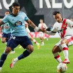 Soi kèo, dự đoán Vallecano vs Celta Vigo, 03h00 ngày 11/1 – VĐQG Tây Ban Nha