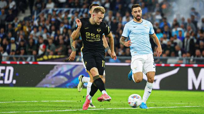 Soi kèo, dự đoán Venezia vs Verona, 00h30 ngày 28/1 – VĐQG Ý