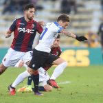 Soi kèo, dự đoán Atalanta vs Bologna, 03h00 ngày 5/2 – Cúp quốc gia Ý