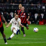Soi kèo, dự đoán Bayern vs Frankfurt, 23h30 ngày 23/2 – VĐQG Đức