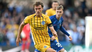 Soi kèo, dự đoán Brighton vs Chelsea, 03h00 ngày 15/2 – Ngoại hạng Anh
