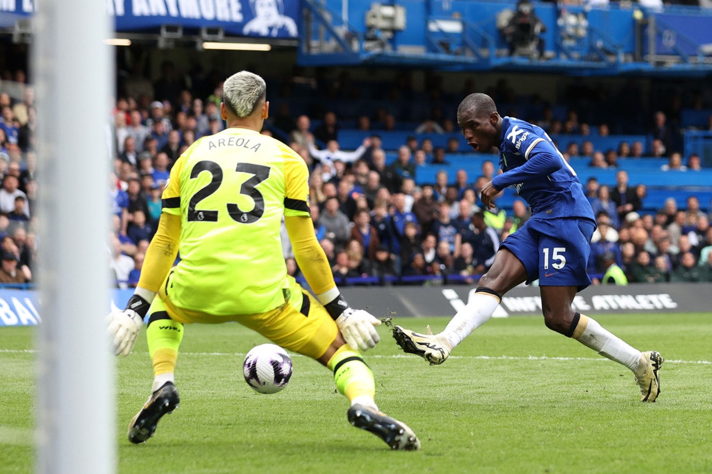 Soi kèo, dự đoán Chelsea vs West Ham, 03h00 ngày 4/2 – Ngoại hạng Anh