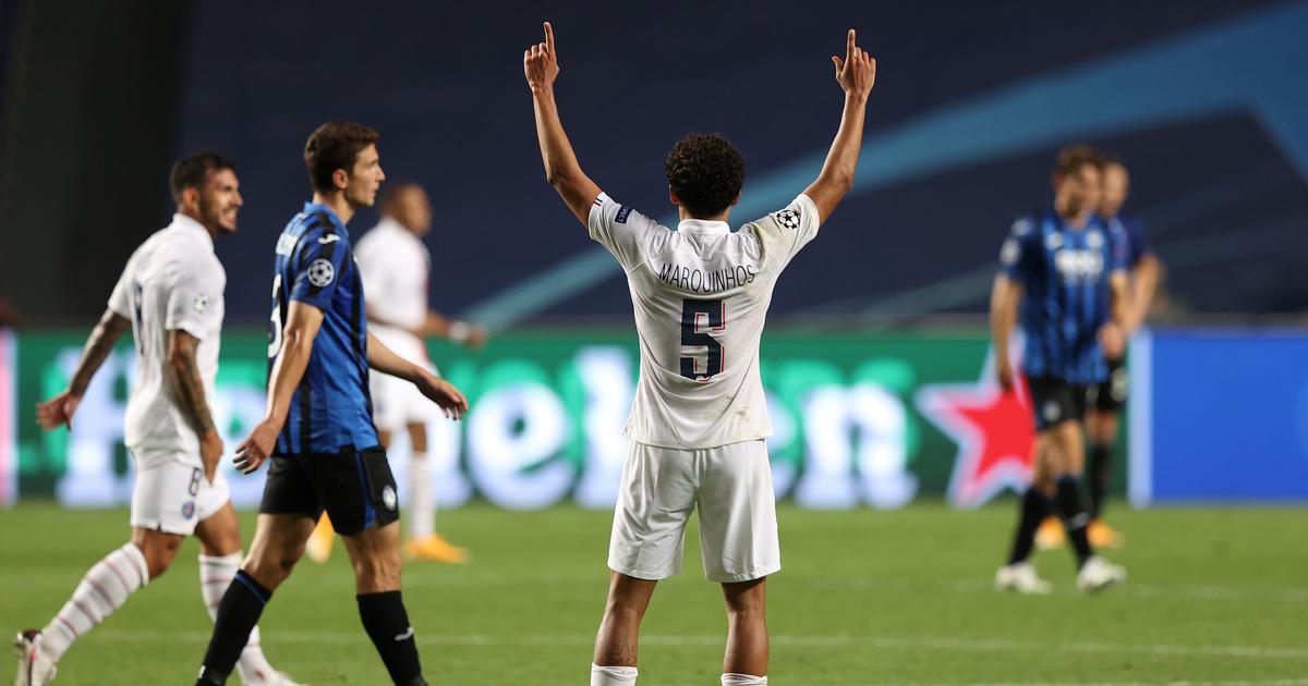 Soi kèo, dự đoán Club Brugge vs Atalanta, 00h45 ngày 13/2 – Champions League