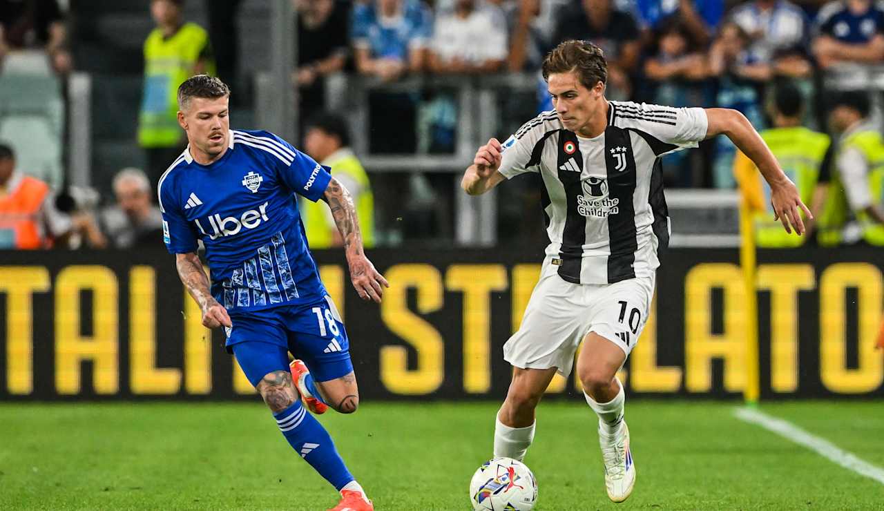 Soi kèo, dự đoán Como vs Juventus, 02h45 ngày 8/2 – VĐQG Ý
