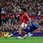 Soi kèo, dự đoán Everton vs MU, 19h30 ngày 22/2 – Ngoại hạng Anh