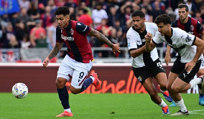 Soi kèo, dự đoán Genoa vs Venezia, 02h45 ngày 18/2 – VĐQG Ý